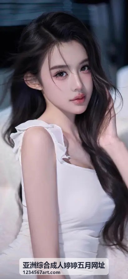 亚洲综合成人婷婷五月网址 - 高清在线