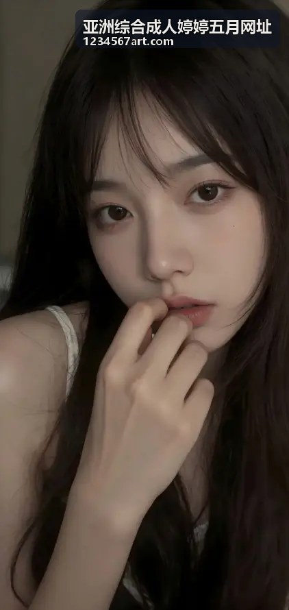 亚洲综合成人婷婷五月网址 - 每日更新